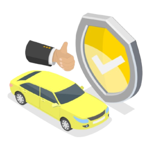 value my car