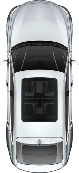 Instant Car Estimate & Inspection