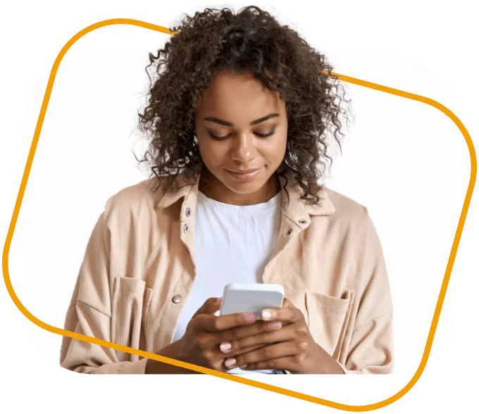 Trusted Ways to Sell Your Car Online